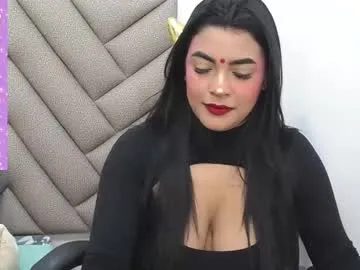 lakshmirani617378 Image 6