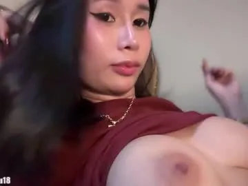 lalisaslut69 Image 3