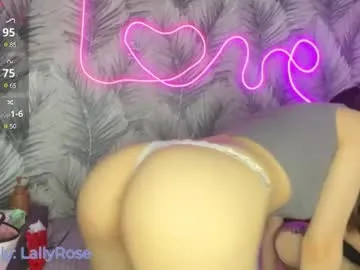 lallyrose69 Image 10