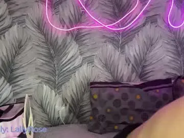 lallyrose69 Image 5