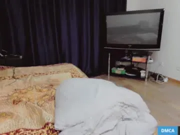 larisa_dolbimaya Image 15