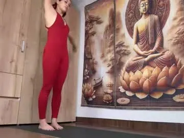 larissa_baker Image 15