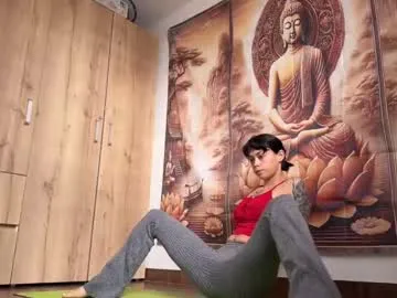 larissa_baker Image 16