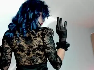 larissa_baker Image 5