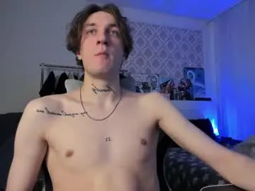 lastnight4you Image 3