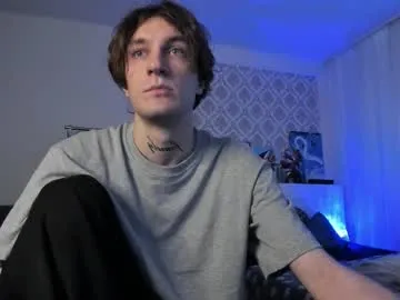 lastnight4you Image 4