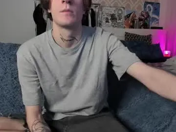 lastnight4you Image 7