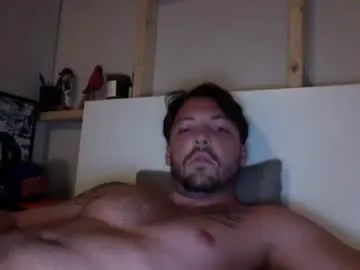 latenightlen's Thumb Image