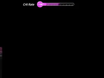 latexrubydoll Image 5