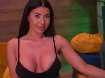 latinaloco Image 8