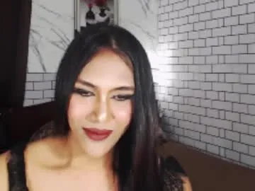 latinatshugecock's Thumb Image