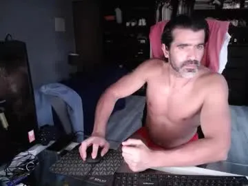 latino23bom Image 2