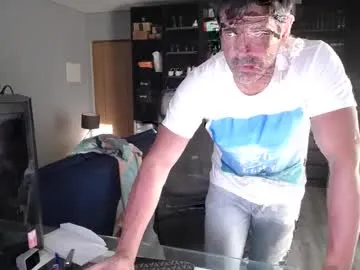 latino23bom Image 3