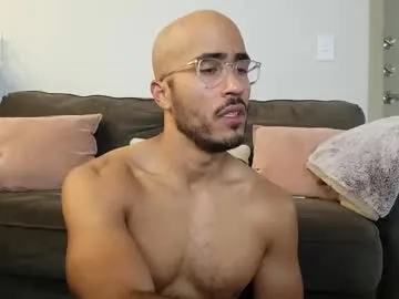 latinomixedbbc's Thumb Image