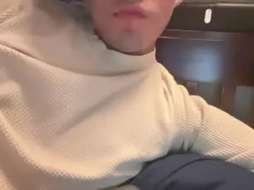 latinosfboy's Thumb Image