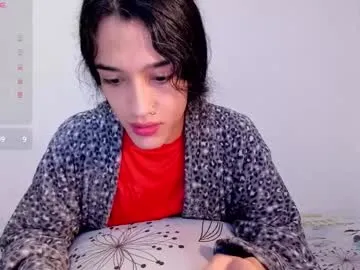 latinsecretfantasy Image 11