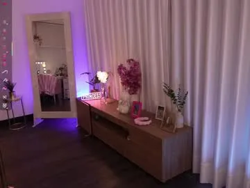 lau__1 Image 6