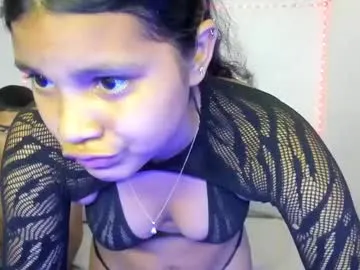 lau_sexyhot_1 Image 5