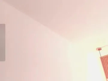 laukyubey Image 4