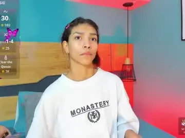 laura_aristizabal_19 Image 12