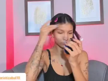 laura_aristizabal_19 Image 7