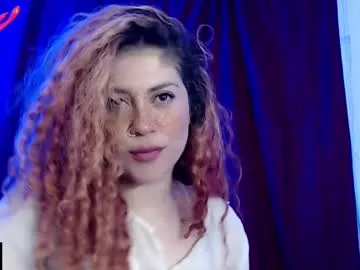 laura_fountain_'s Thumb Image