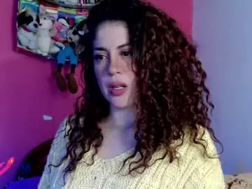 laura_fountain_ Image 11