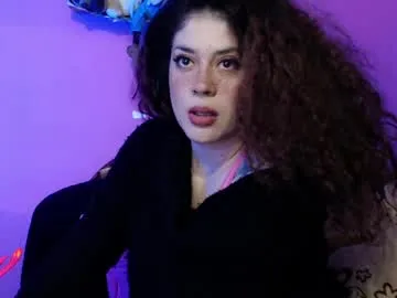 laura_fountain_ Image 12