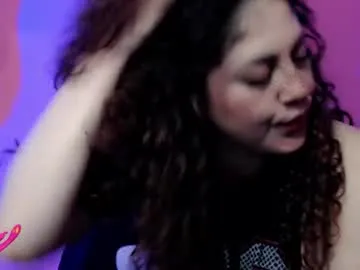 laura_fountain_ Image 15