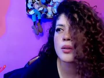 laura_fountain_ Image 17