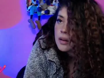 laura_fountain_ Image 19