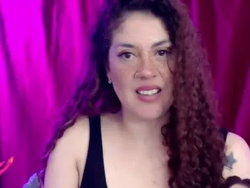 laura_fountain_ Image 2