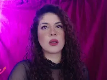 laura_fountain_ Image 4