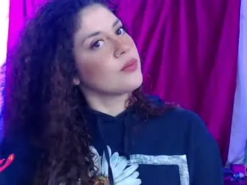 laura_fountain_ Image 5