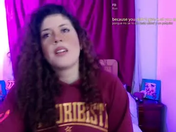 laura_fountain_ Image 6