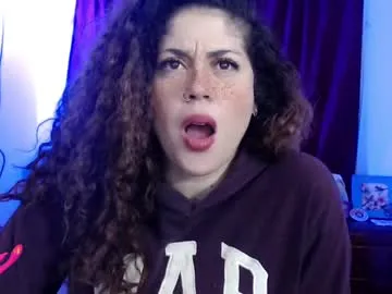 laura_fountain_ Image 9