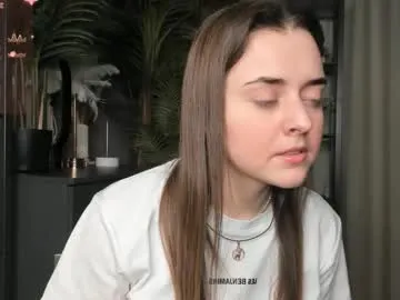 laura_mutti Image 10