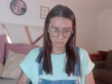 lauraagomezz__ Image 13