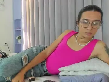 lauraagomezz__ Image 19