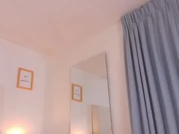 lauraagomezz__ Image 2