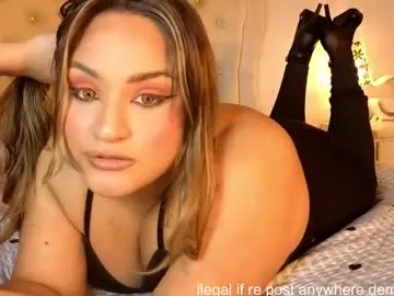 lauralei_01 Image 17