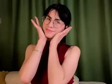 laureljarrar Image 8