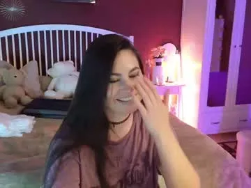 laurenbrite Image 19