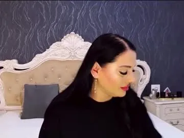 laurenjenssen Image 15