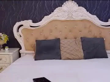 laurenjenssen Image 16