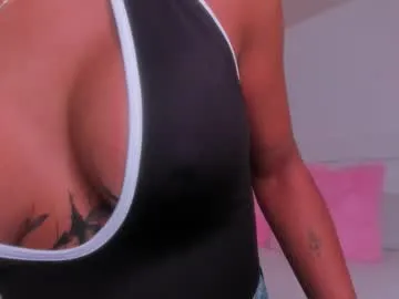 laurensaenz Image 16