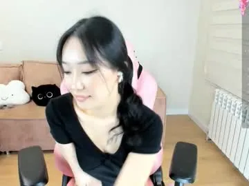 lee_yooo Image 12