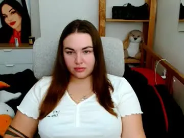 leila_beayte_ Image 11