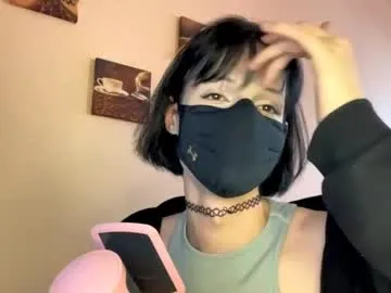 lekkj's Thumb Image