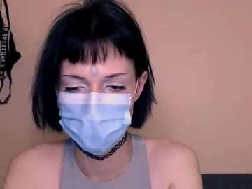 lekkj Image 3